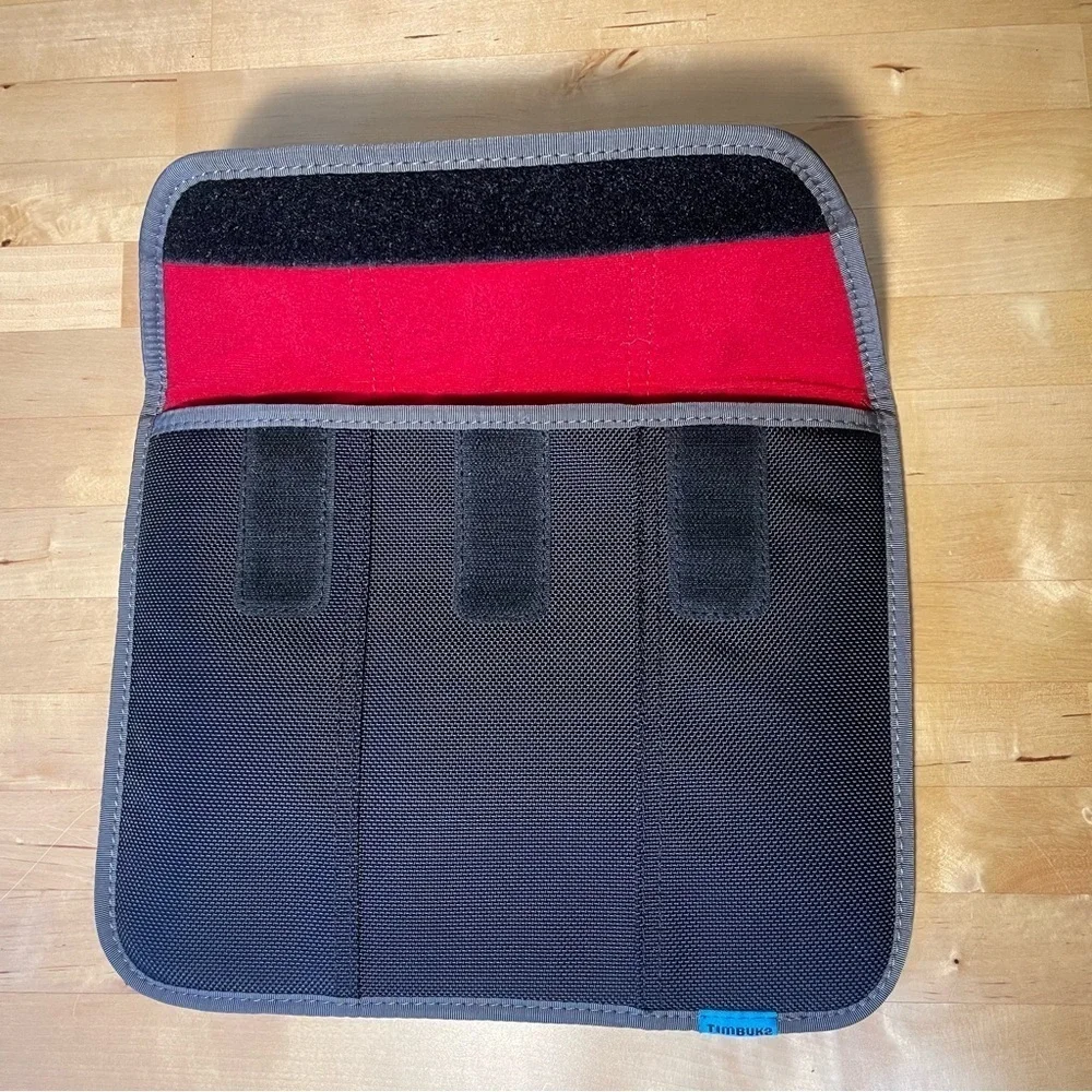 Timbuk2 iPad Envelope Sleeve